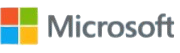Microsoft