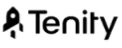 Tenity