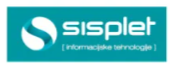 Sisplet