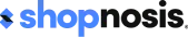 Shopnosis