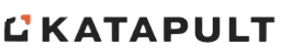 Katapult