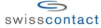 Swisscontact
