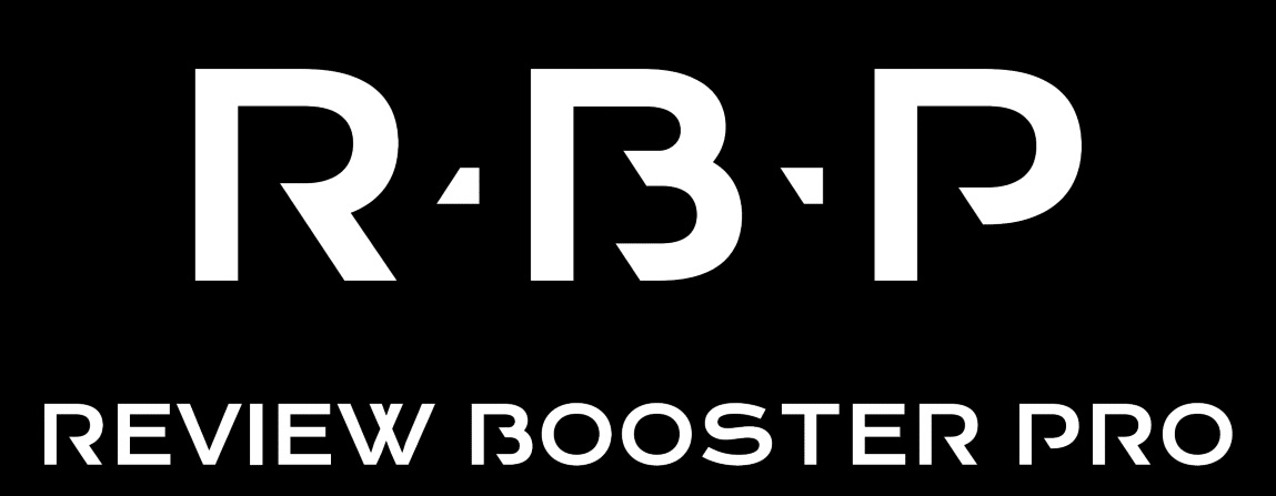Review Booster Pro
